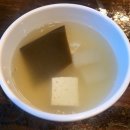 봉곡동생고기 이미지