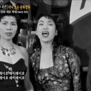 신세기목장 이미지