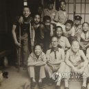 한국앵글 - 종로구 청계천로 355 | 한국앵글