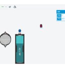 아두이노&3D프린팅(기본과정) 이미지