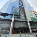 신축건물 이미지