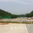 무암사가는길화장실 이미지