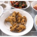 부여중앙시장 이미지