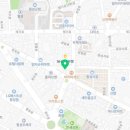 빽다방 강원횡성점 이미지