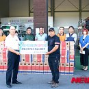 서천소방서-09 이미지