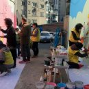 남가좌1동주민센터 이미지