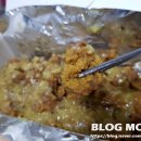 쌀통닭문덕점 이미지