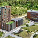 교육센터교육동4층 이미지