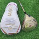 평촌슈퍼 이미지