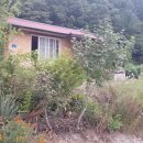 백룡부동산공인중개사사무소 이미지