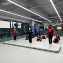 동양합기도 무술관 이미지