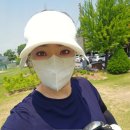 영재 par3 골프랜드 | 여주 영재 파3 골프랜드 무제한 라운딩 par3 골프 연습장