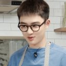 다정민박 Daum카페