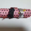 나무고아원A 이미지