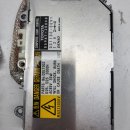 렉서스 es330 순정 발라스터 안정기 중고 85967-30040 / 85967 이미지