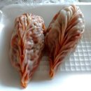 입이즐거운그만두 이미지