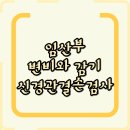 [쌍둥이 16주차] 임산부 변비와 감기, 봄빛병원 진료 후기