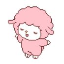 예예즈