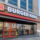 큐브스테이 | [신월] 🍔 버거킹 신월남부점 터프페퍼 큐브스테이 솔직후기