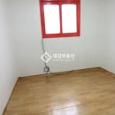 서도중학교 이미지