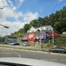 고스트블랙 | [내돈내산] 울산 울주군 맛집 '고스트블랙' 텍사스 바베큐 후기