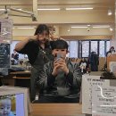 고려대로24길 이미지