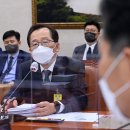 조승환 행정사 사무소 이미지