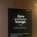 완산-90 | 전주 필라테스초보 수업 후기 재활운동 추천 | 모비멘토필라테스