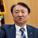 디지털뱅크 이미지