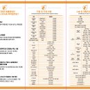 펫프렌즈동물병원 이미지