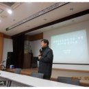 푸른산내들 이미지