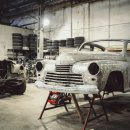 현자동차공업사 이미지