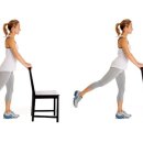 삼성휘트니스 이미지