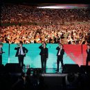 콘서트 이미지