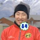 스타호텔 | 봄동부터 죽향딸기로 가득찬 봄날 일상(롯데호텔 딸기케이크, 해방촌, 천안, 농민백암)