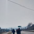 노은1길 이미지