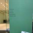 FIVE DETAIL(5디테일)