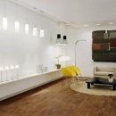 대성전기조명 이미지