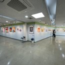 덕양구청 이미지