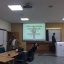 한국생산성본부연수원 이미지