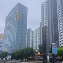 디어레브 - 영등포구 도영로 80 | 서울 당산역 / 딥블랙수분속눈썹펌 후기[디어레브]