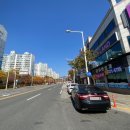 구암동349 이미지