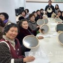 서홍천농업협동조합 이미지