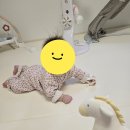 쇼핑하울 : 사이즈 팁 &amp; 실제 착용컷 공유 😎 (아오스타, 데일리베베, 미미코, 아토메메, 라라랜드, 콘)