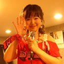 군남중학교 이미지