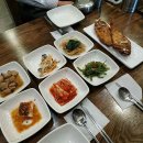 한일관옆 화장실 이미지