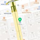 다이소노원본점앞 이미지