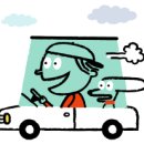 오토오아시스 경화점 이미지