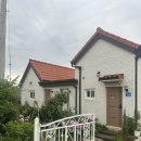 청풍을담다 이미지