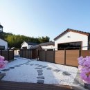 구룡료칸 이미지